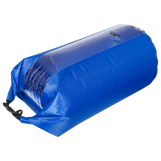 Trespass Τσάντα προστασίας Exhalted Dry Bag 20L Trespass Τσάντα προστασίας Exhalted Dry Bag 20L